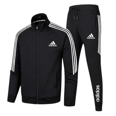 Adidas | Træningssæt