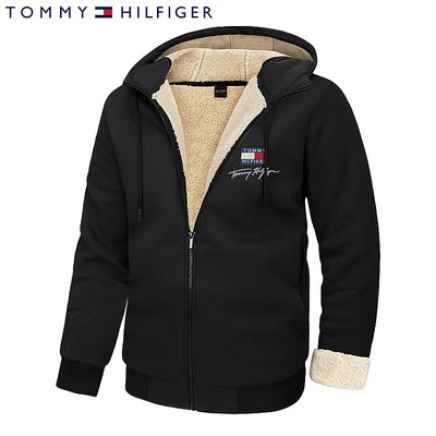 Tommy – Tung cardigan