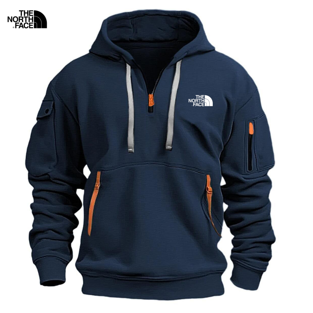 TNF™ Elegant sweater