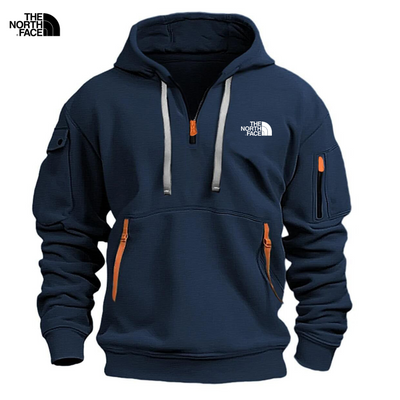 TNF™ Elegant sweater