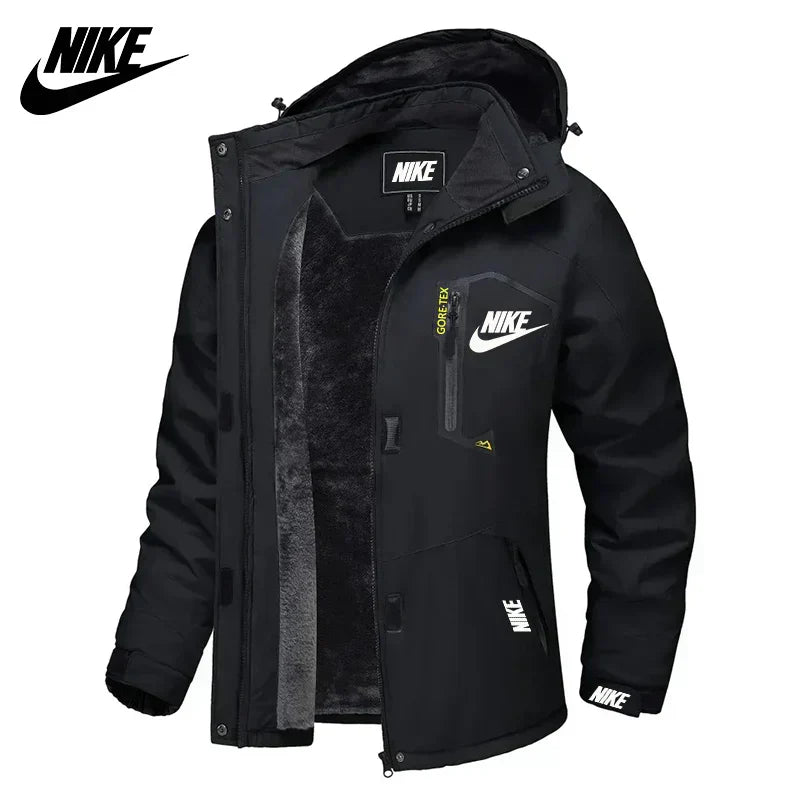 Nike – Herrejakke