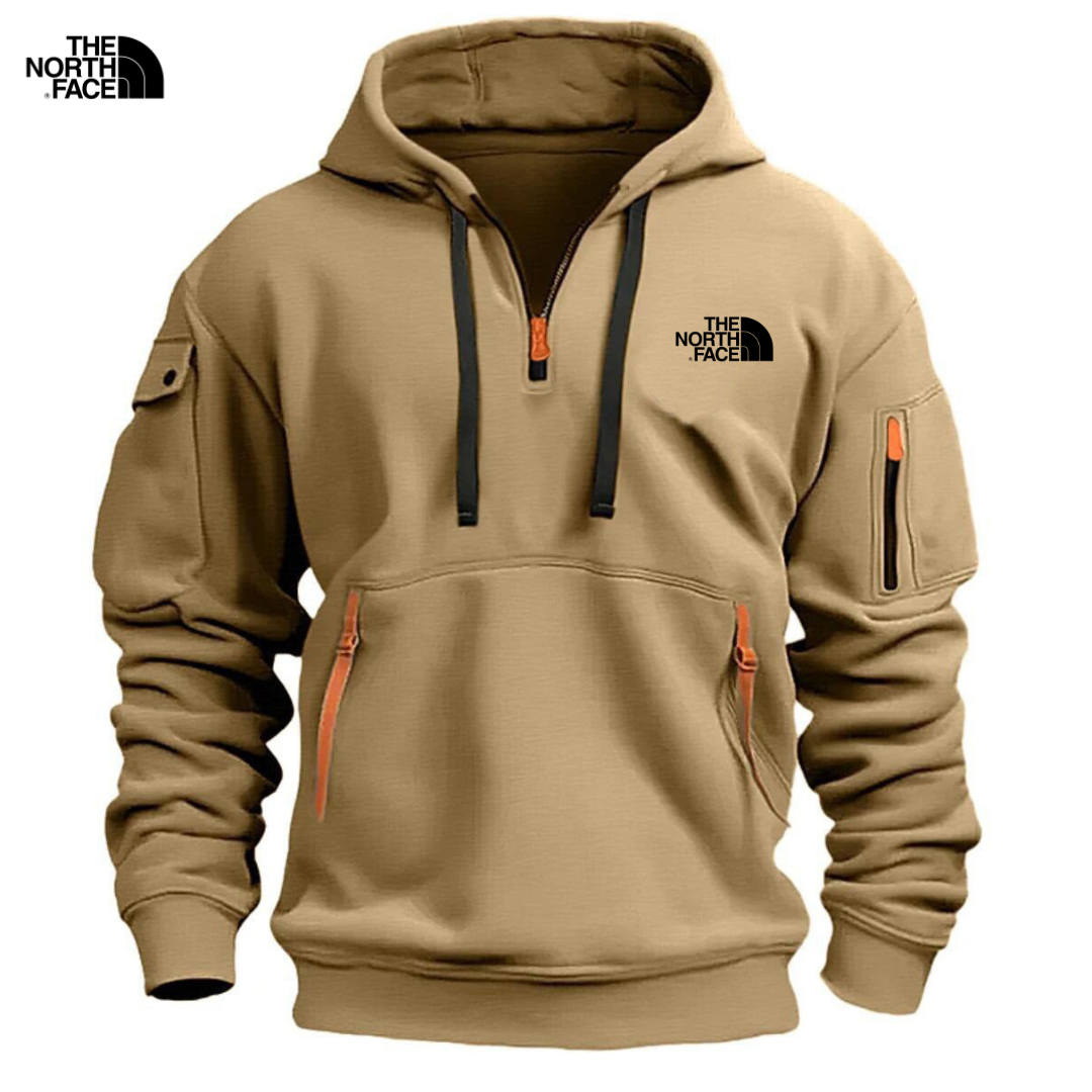 TNF™ Elegant sweater