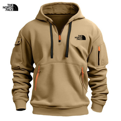 TNF™ Elegant sweater