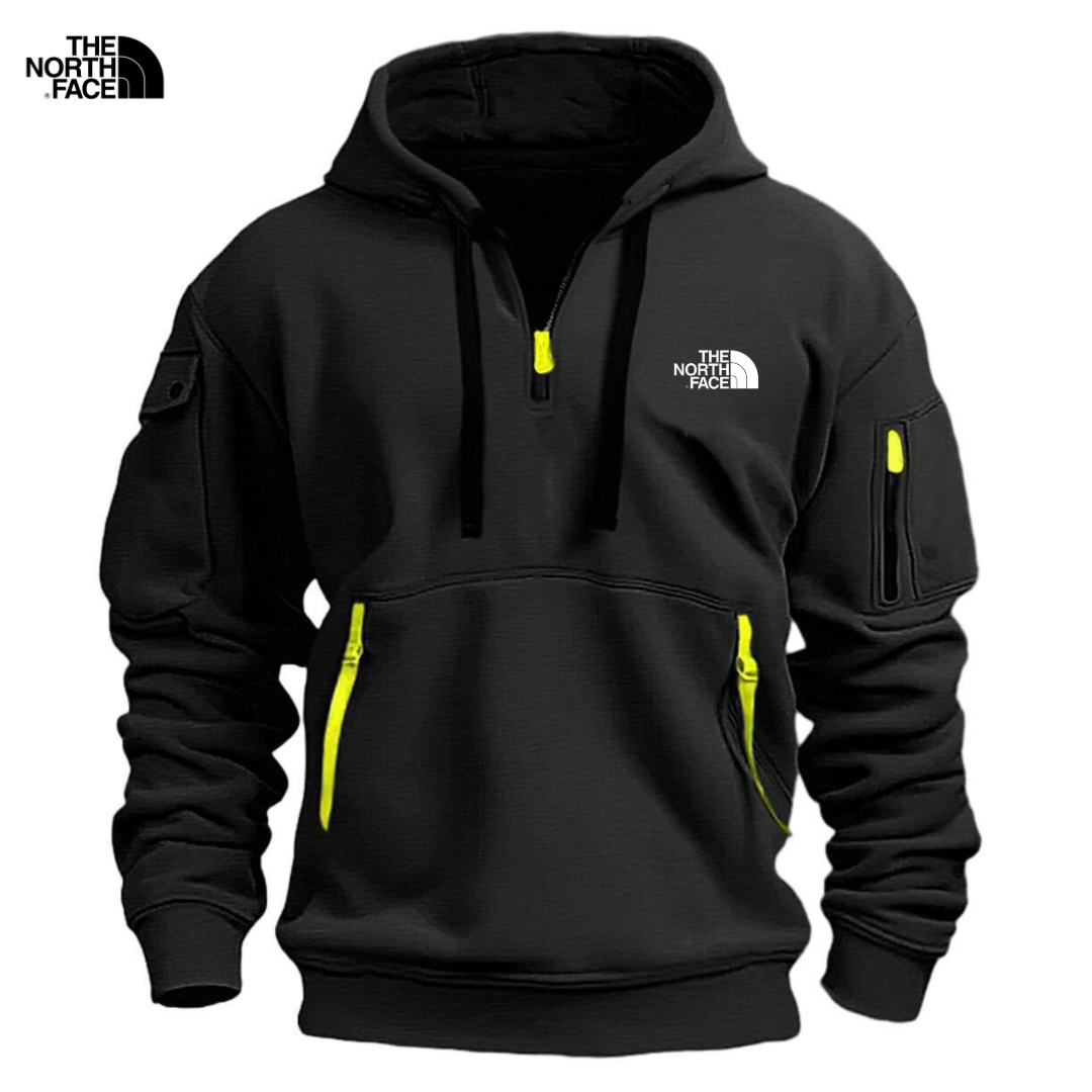 TNF™ Elegant sweater
