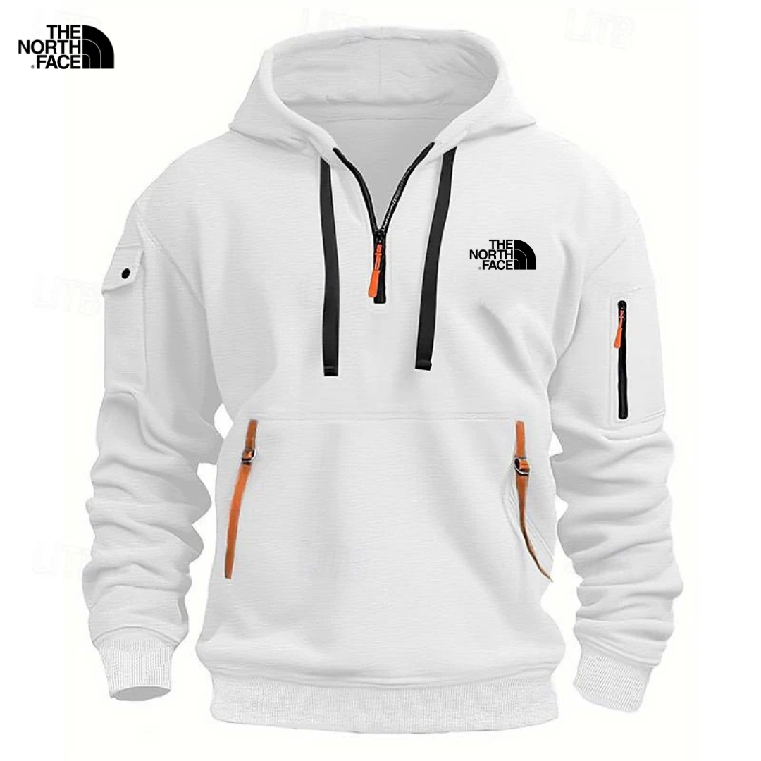 TNF™ Elegant sweater