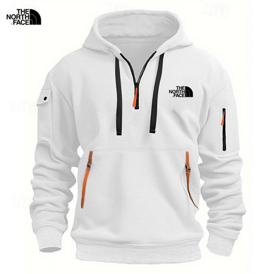 TNF™ Elegant sweater