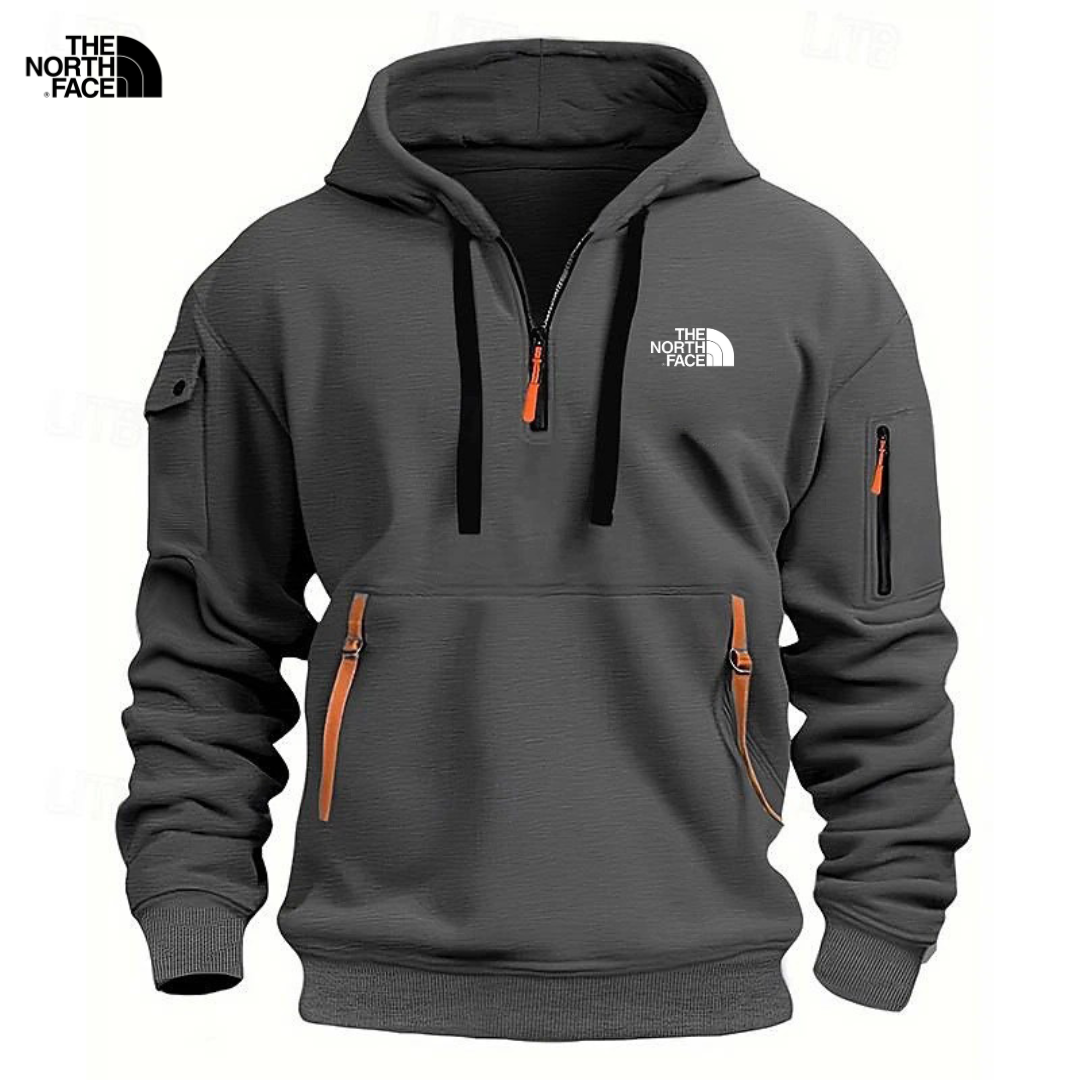 TNF™ Elegant sweater