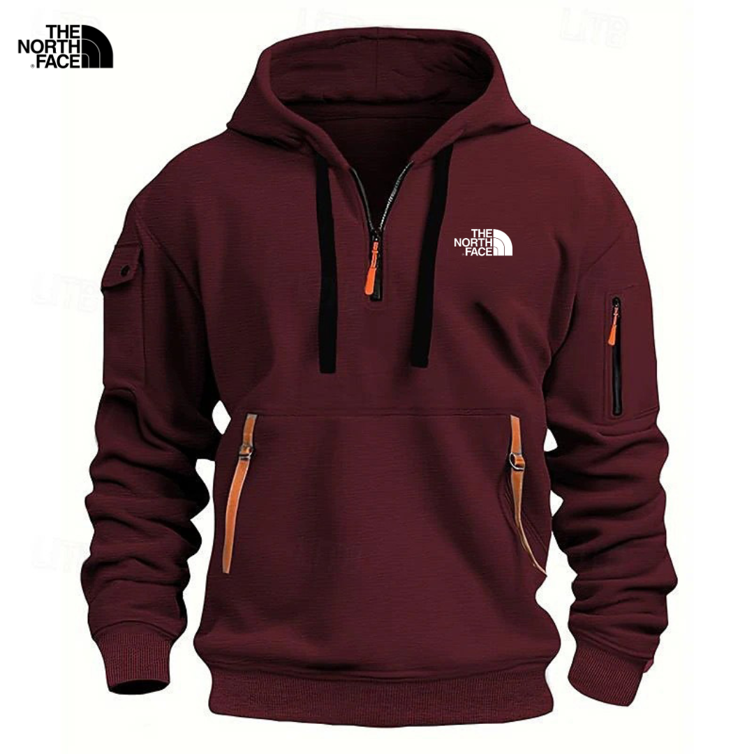 TNF™ Elegant sweater