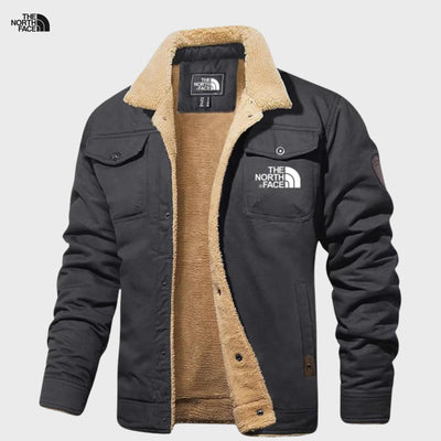 Premium jakke