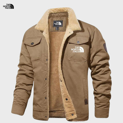 Premium jakke