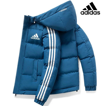 ADIDAS – Herre dunjakke