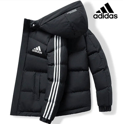 ADIDAS – Herre dunjakke