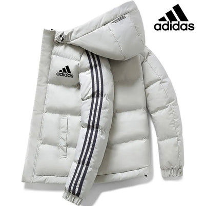 ADIDAS – Herre dunjakke