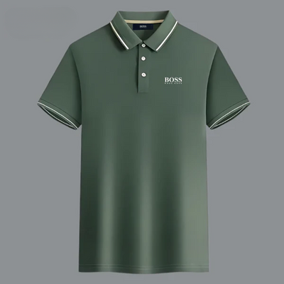 Klassisk polo