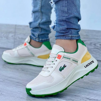 Sport Sneakers