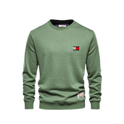 Tommy™ Casual sweater