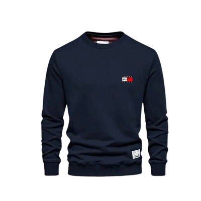 Tommy™ Casual sweater