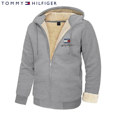 Tommy – Tung cardigan