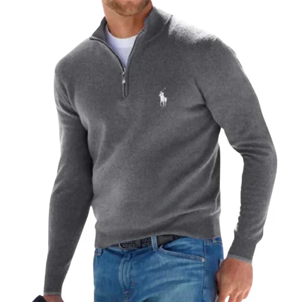 Ralph™ Casual sweater