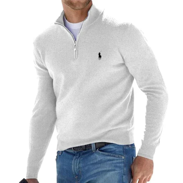 Ralph™ Casual sweater