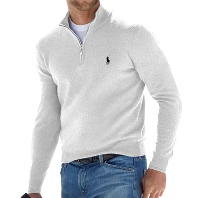 Ralph™ Casual sweater