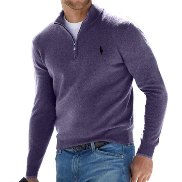 Ralph™ Casual sweater