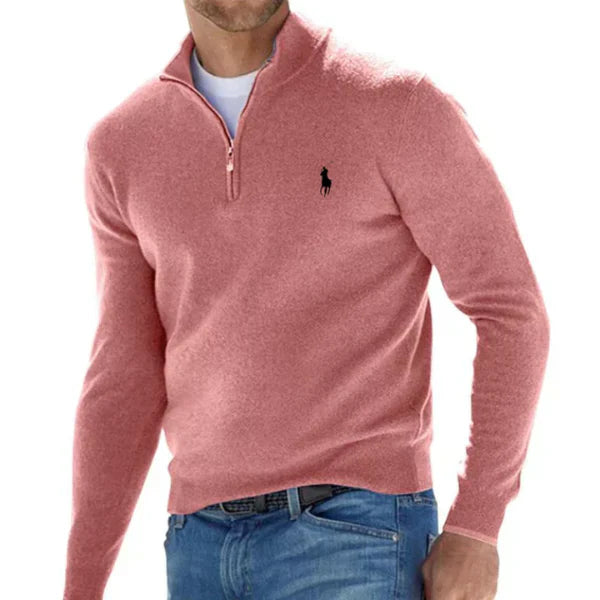 Ralph™ Casual sweater