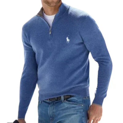 Ralph™ Casual sweater