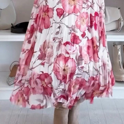 Anna™ | Blomstrende